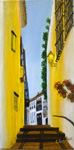 soir�e a Torremolinos